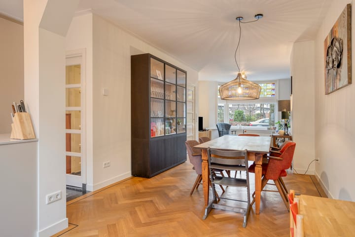 Foto 14 van Sophia van Wurtemberglaan 55