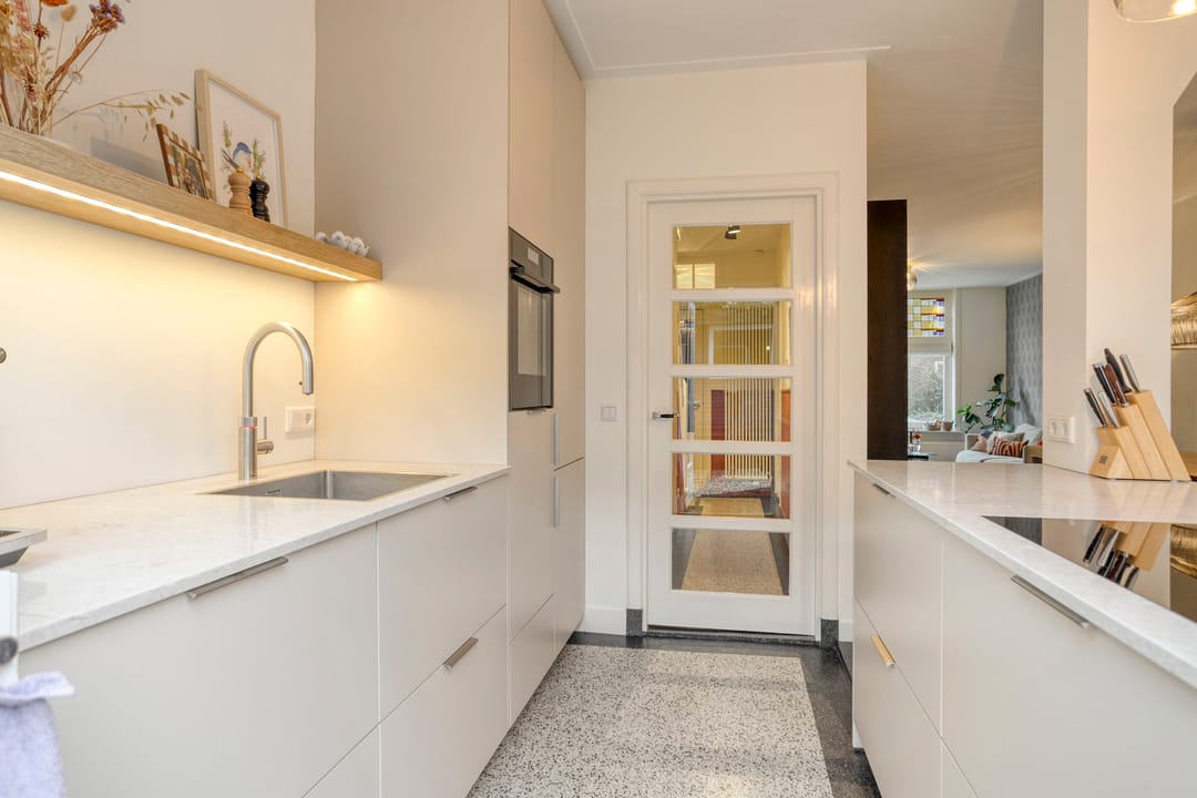 Foto 16 van Sophia van Wurtemberglaan 55