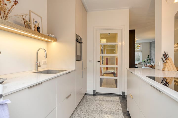 Foto 16 van Sophia van Wurtemberglaan 55