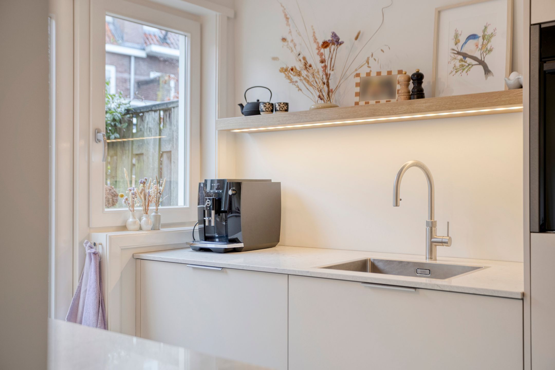 Foto 18 van Sophia van Wurtemberglaan 55