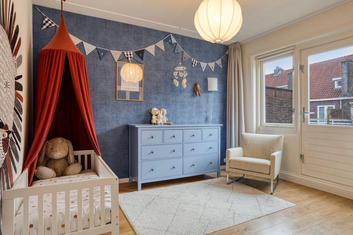 Foto 19 van Sophia van Wurtemberglaan 55