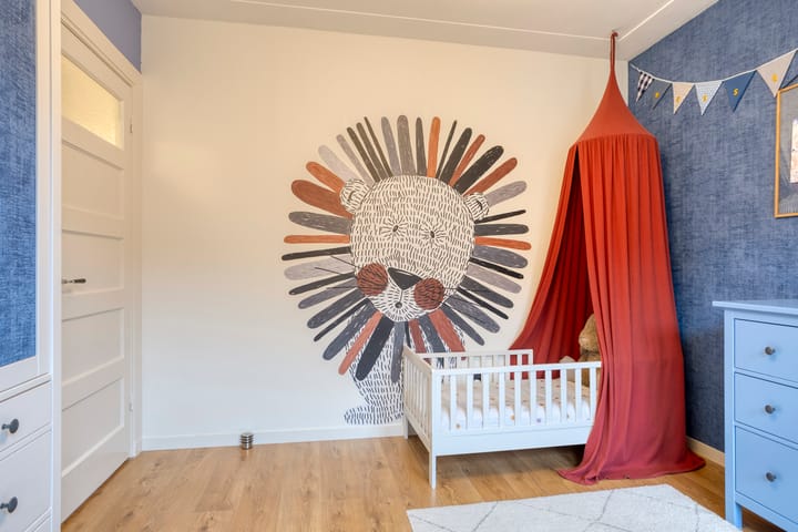 Foto 20 van Sophia van Wurtemberglaan 55