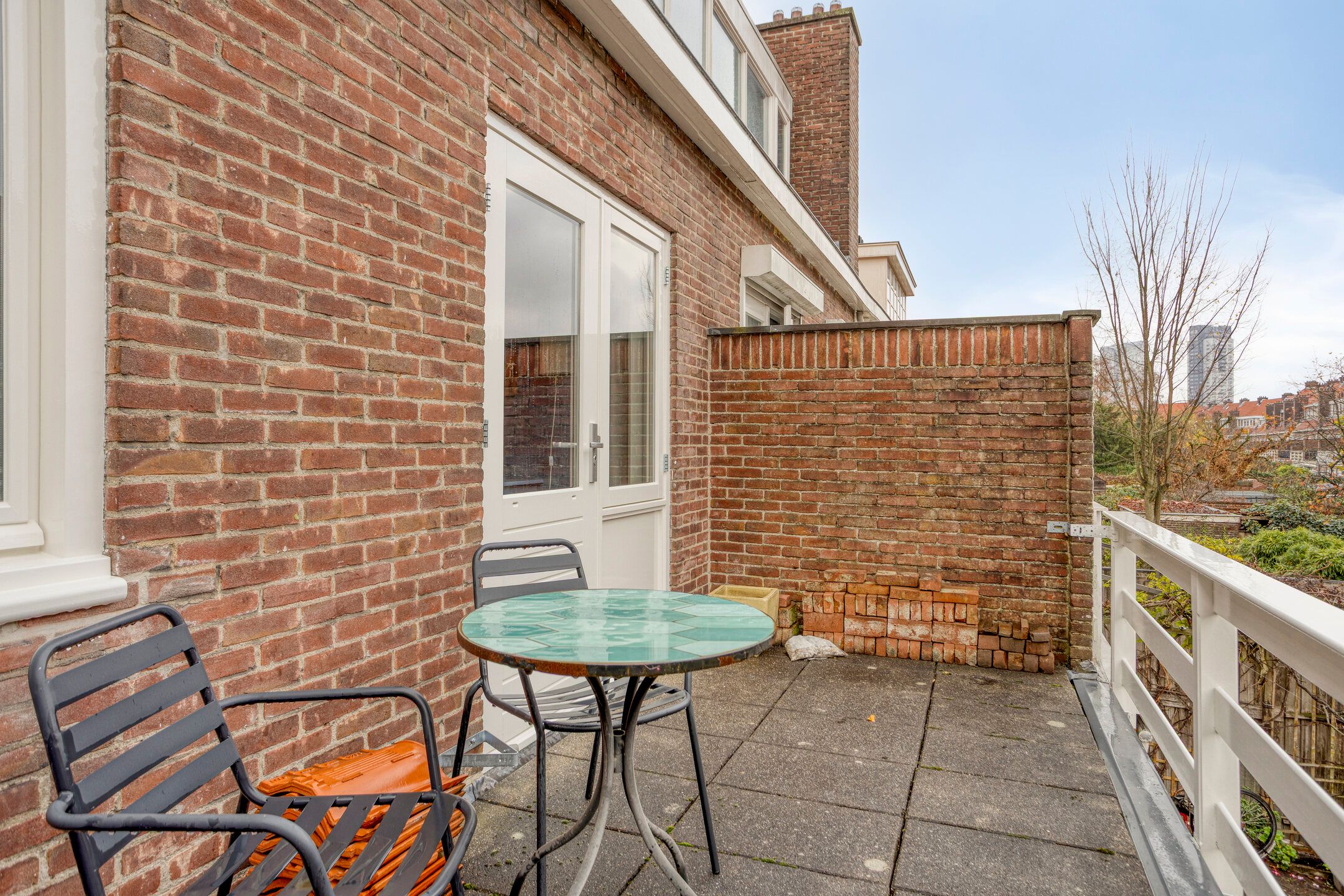 Foto 21 van Sophia van Wurtemberglaan 55