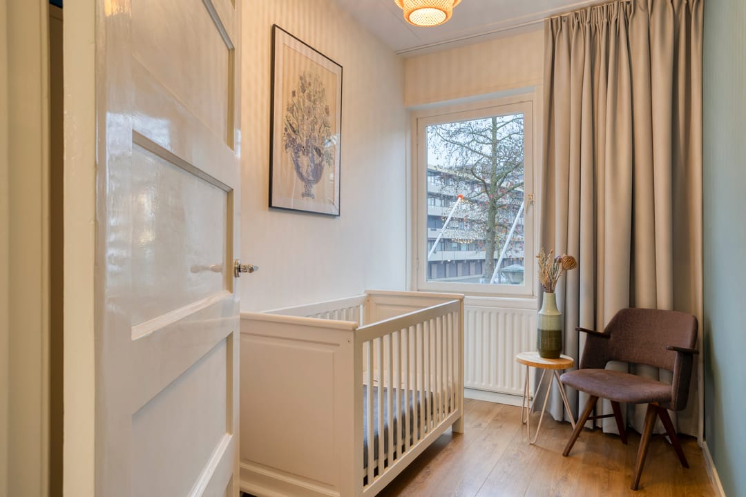 Foto 22 van Sophia van Wurtemberglaan 55