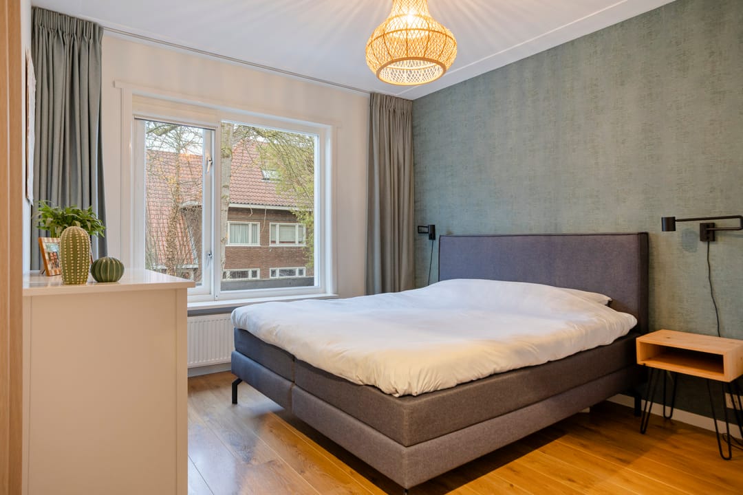 Foto 23 van Sophia van Wurtemberglaan 55