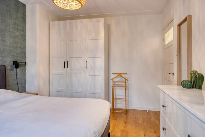 Foto 24 van Sophia van Wurtemberglaan 55