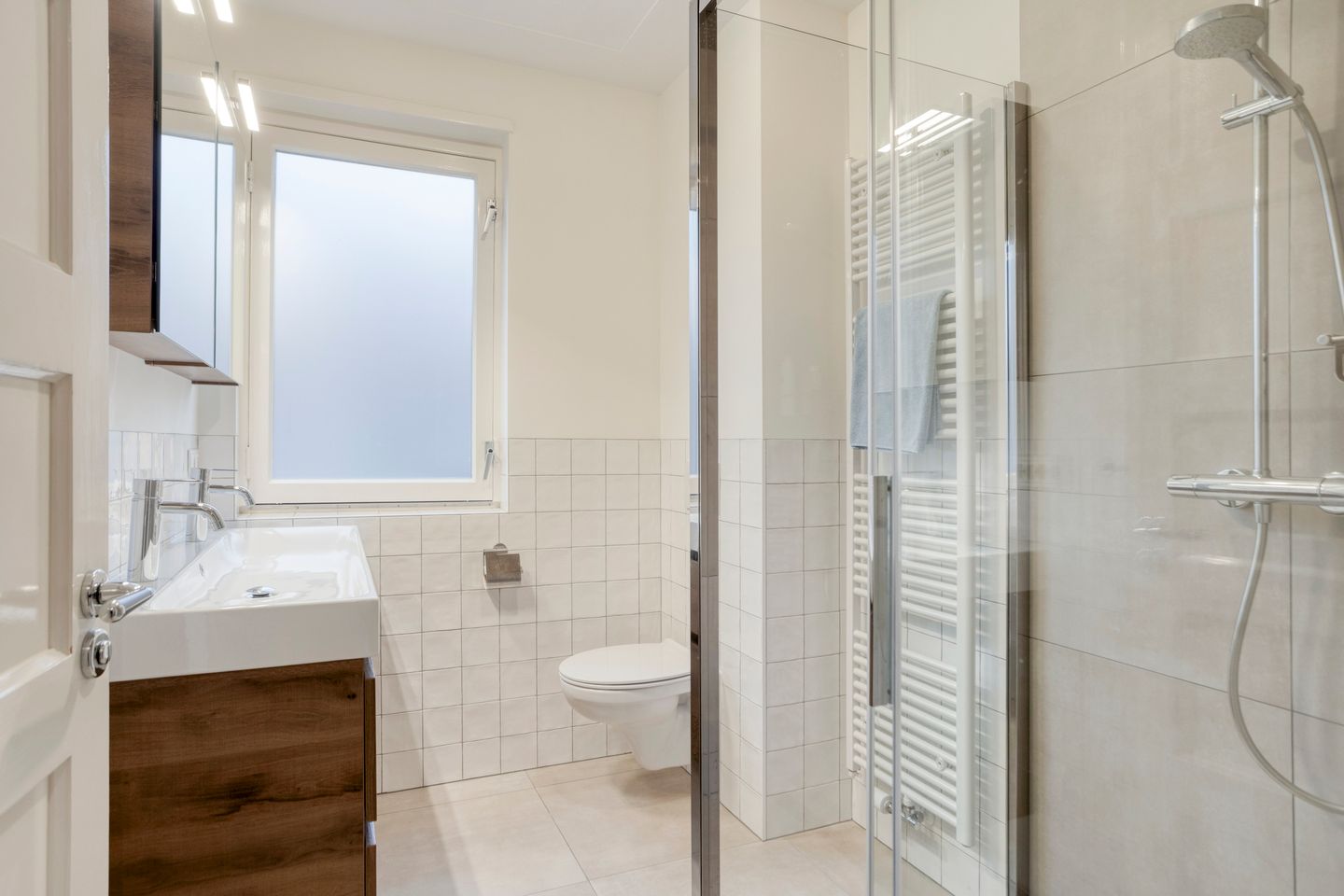 Foto 25 van Sophia van Wurtemberglaan 55