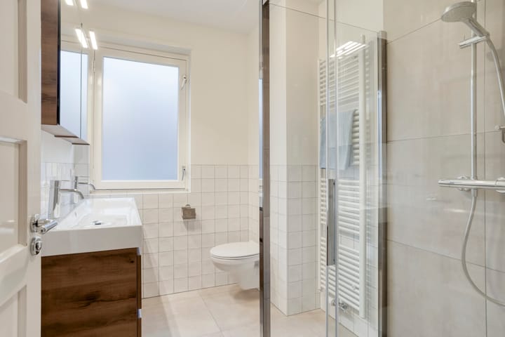 Foto 25 van Sophia van Wurtemberglaan 55