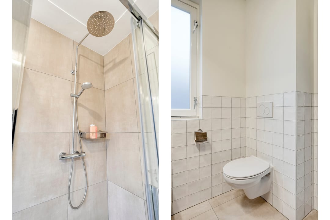 Foto 26 van Sophia van Wurtemberglaan 55