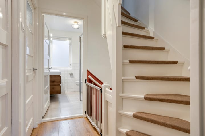 Foto 27 van Sophia van Wurtemberglaan 55