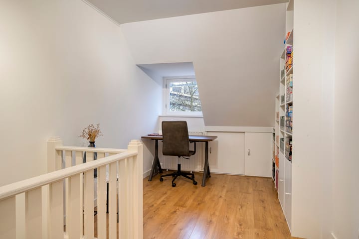 Foto 28 van Sophia van Wurtemberglaan 55