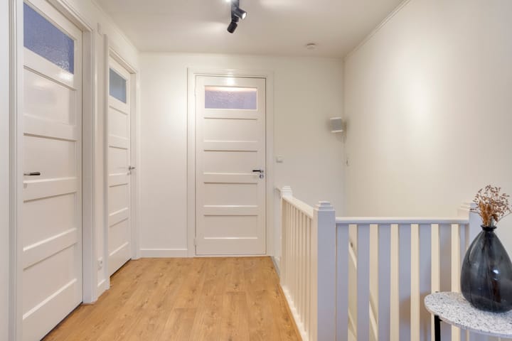 Foto 29 van Sophia van Wurtemberglaan 55