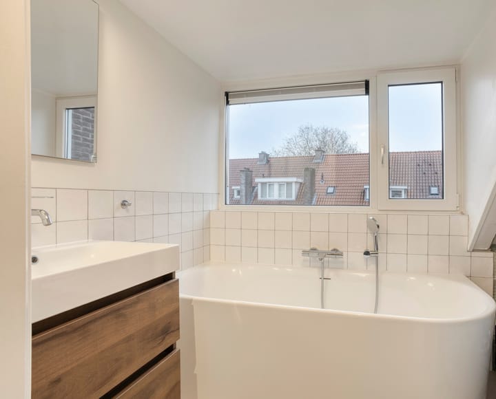 Foto 30 van Sophia van Wurtemberglaan 55