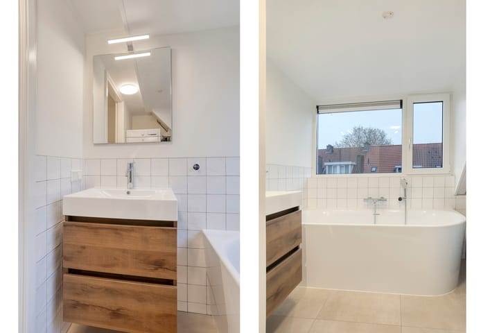 Foto 31 van Sophia van Wurtemberglaan 55