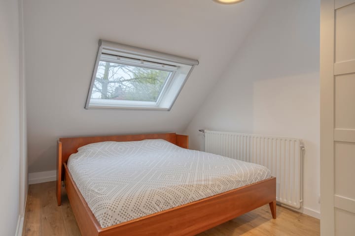 Foto 32 van Sophia van Wurtemberglaan 55