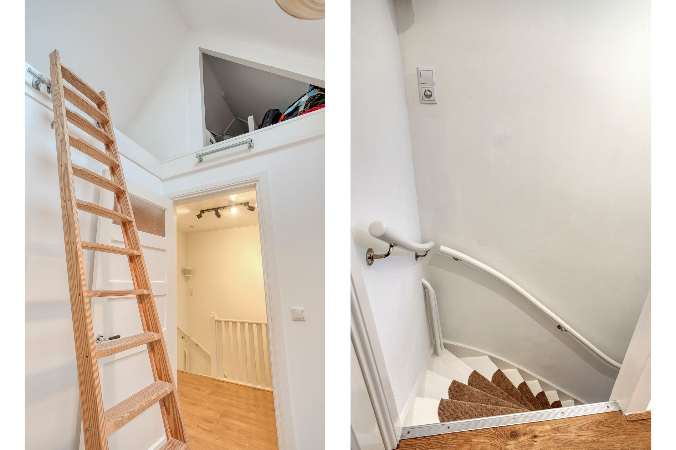 Foto 33 van Sophia van Wurtemberglaan 55