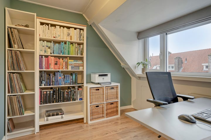 Foto 34 van Sophia van Wurtemberglaan 55