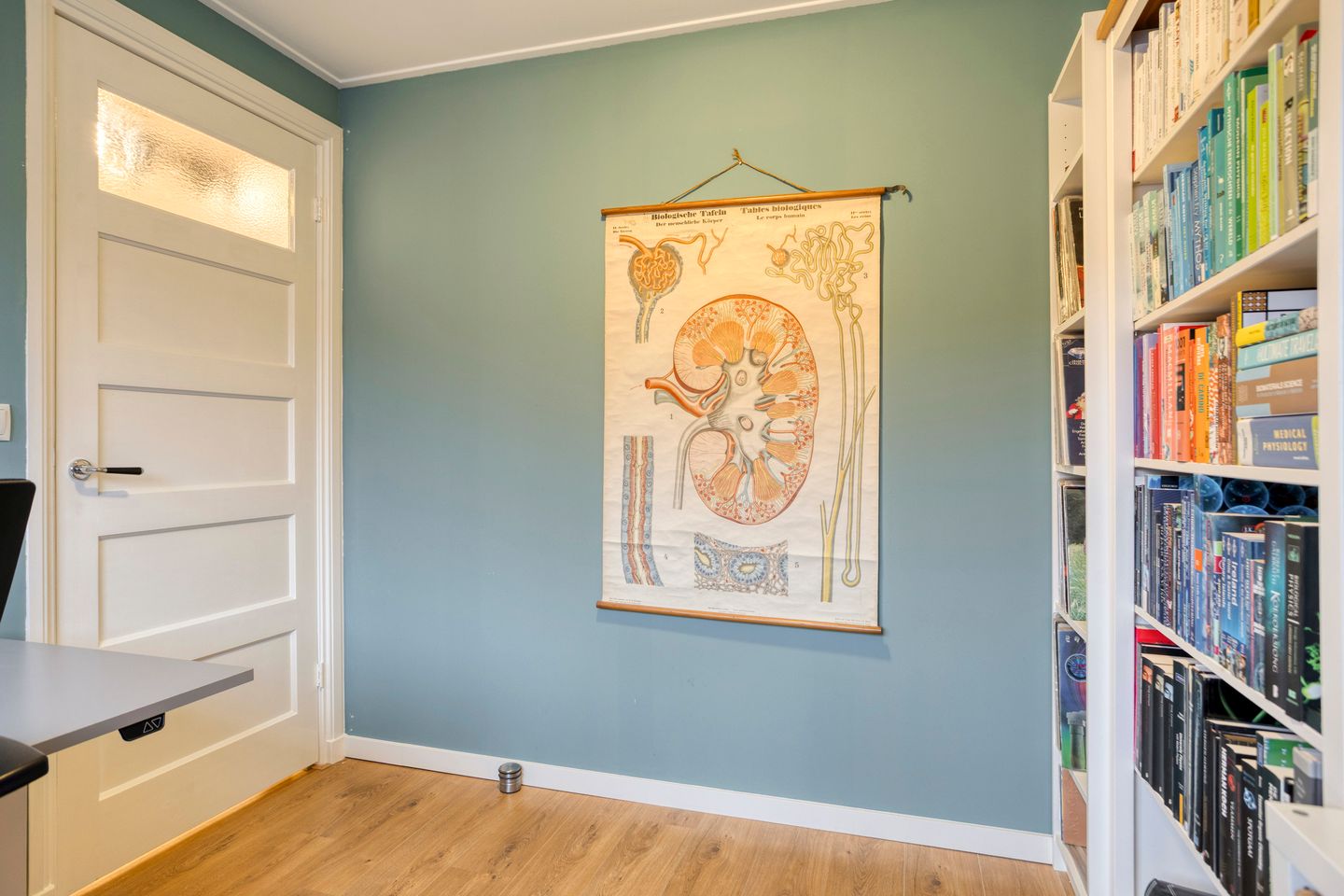 Foto 35 van Sophia van Wurtemberglaan 55