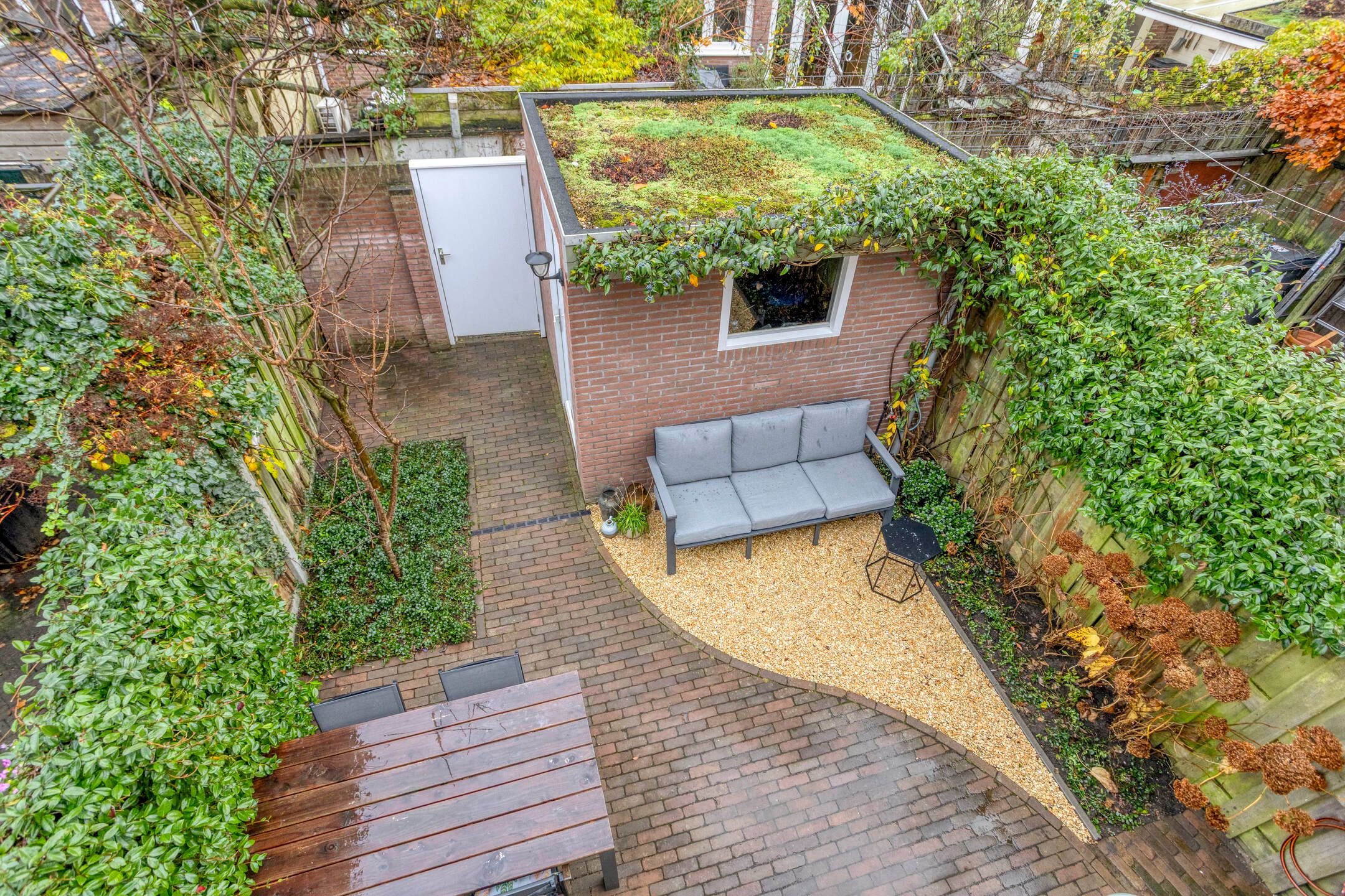 Foto 36 van Sophia van Wurtemberglaan 55