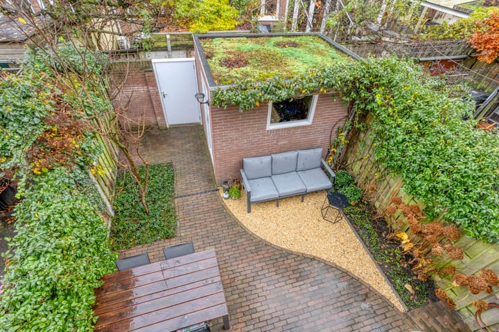 Foto 36 van Sophia van Wurtemberglaan 55