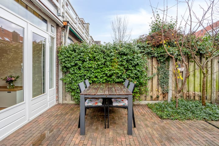 Foto 38 van Sophia van Wurtemberglaan 55