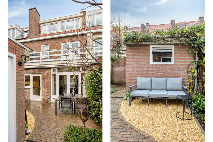 Foto 39 van Sophia van Wurtemberglaan 55