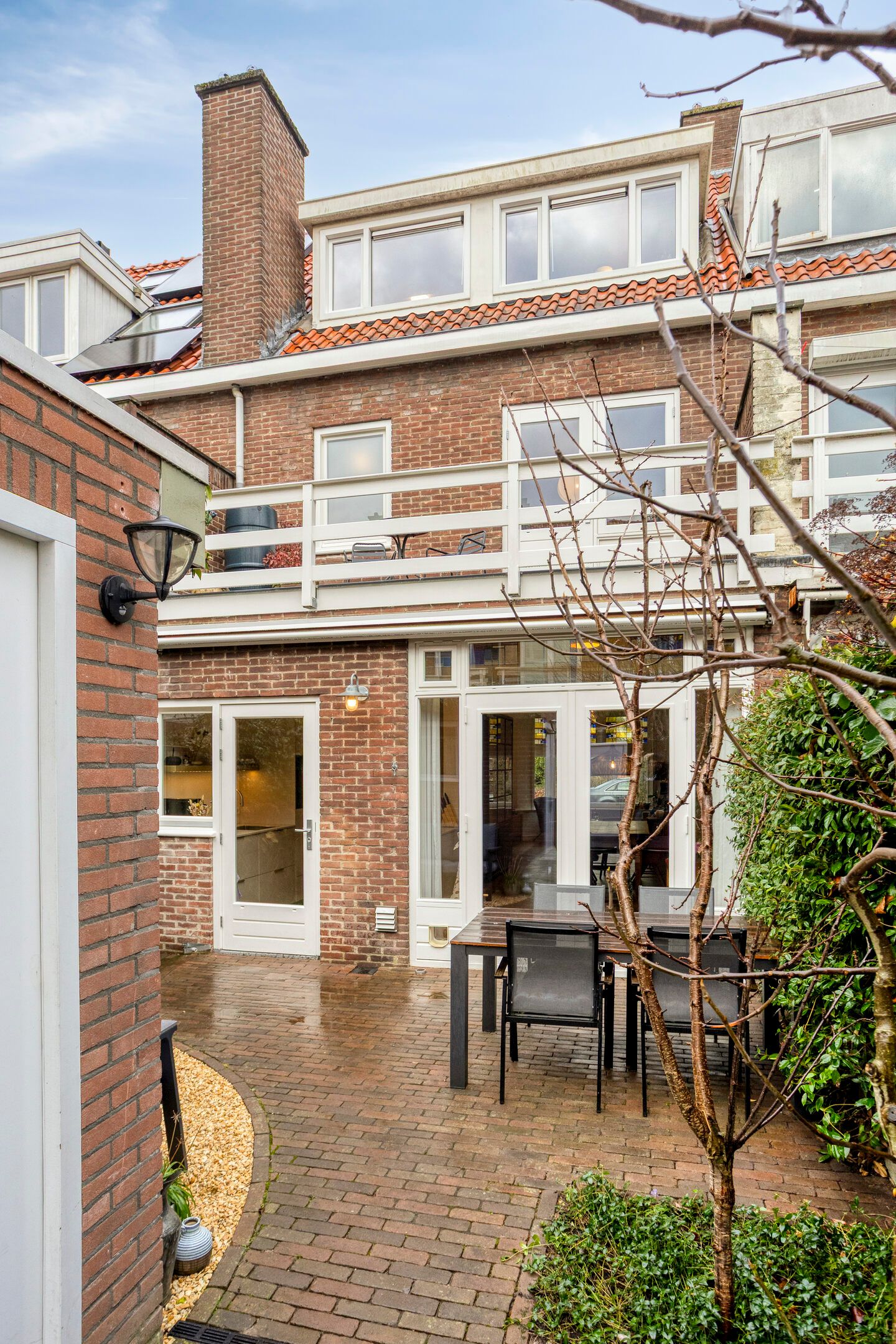 Foto 40 van Sophia van Wurtemberglaan 55