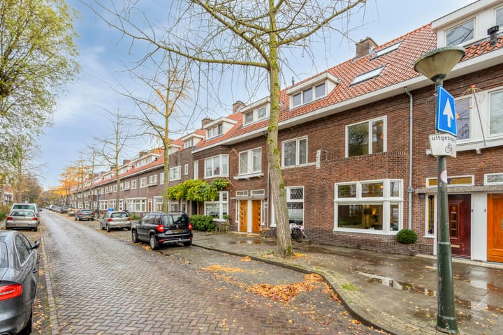 Foto 41 van Sophia van Wurtemberglaan 55