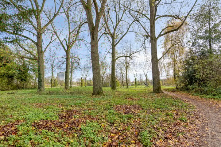 Foto 44 van Sophia van Wurtemberglaan 55