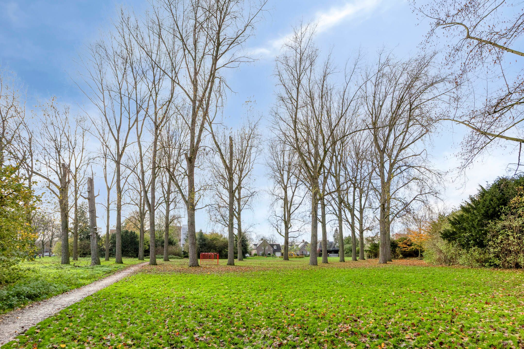 Foto 45 van Sophia van Wurtemberglaan 55