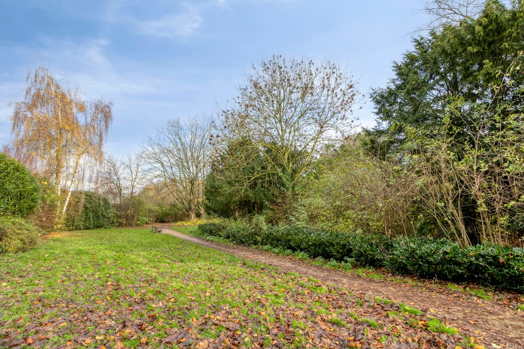 Foto 46 van Sophia van Wurtemberglaan 55