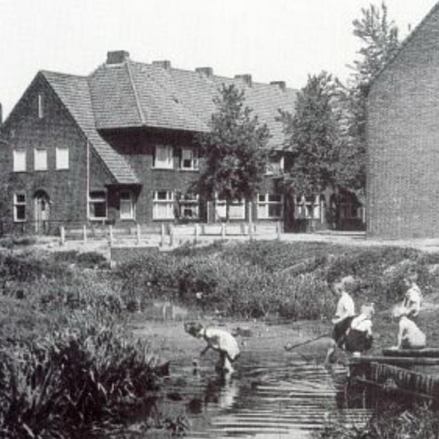 Foto 47 van Sophia van Wurtemberglaan 55