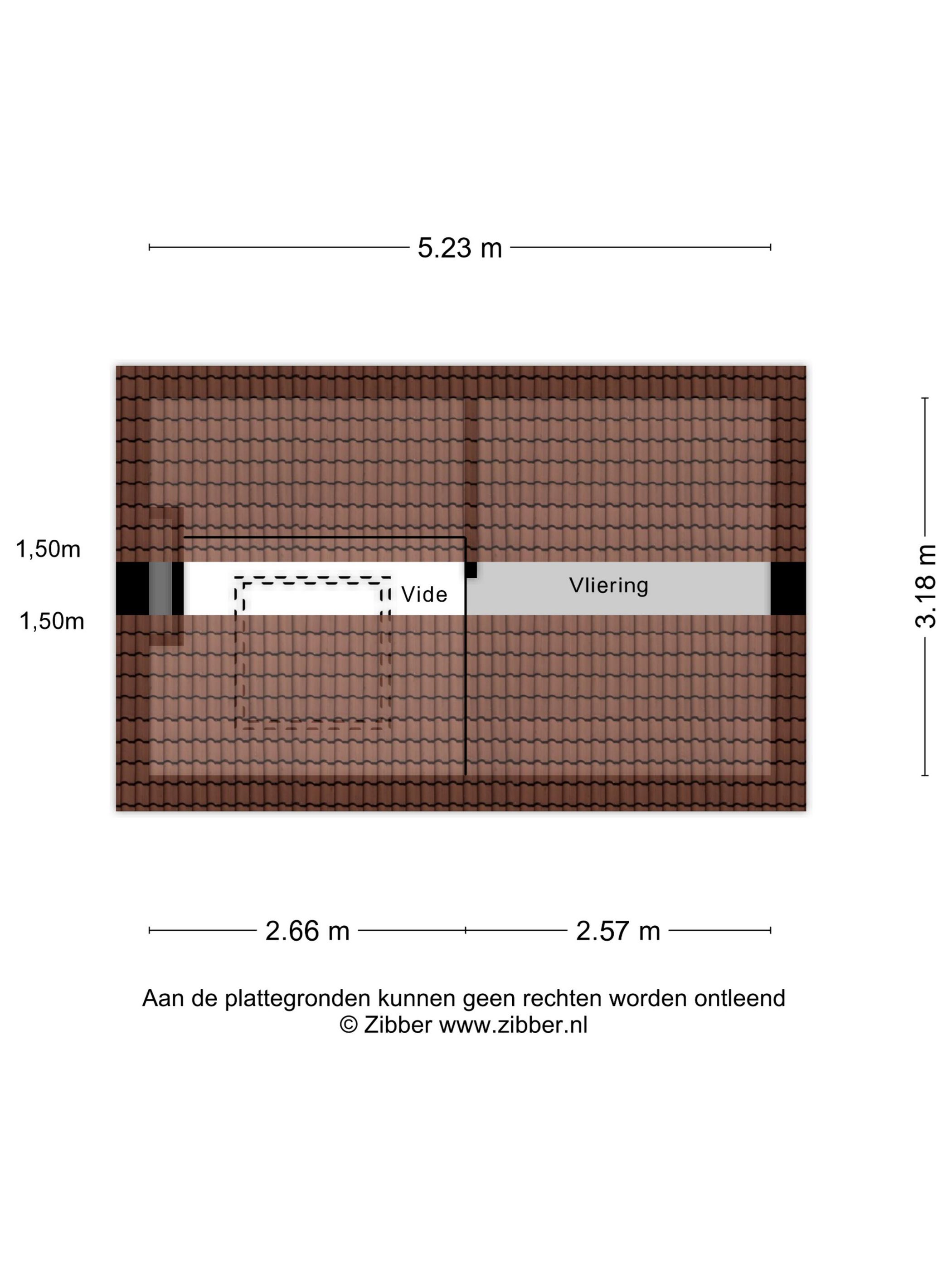 Foto 54 van Sophia van Wurtemberglaan 55