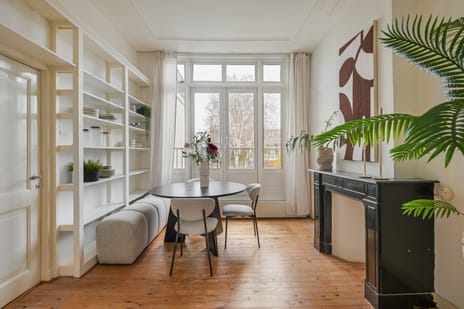 Raamvest 45-RD tertiary image