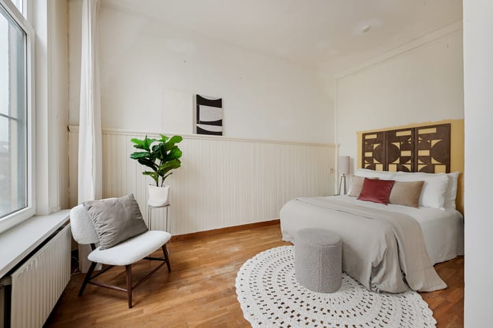 Foto 11 van Raamvest 45-RD