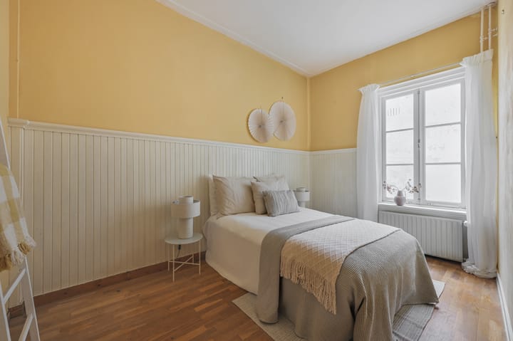 Foto 13 van Raamvest 45-RD