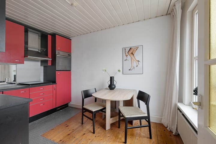 Foto 17 van Raamvest 45-RD