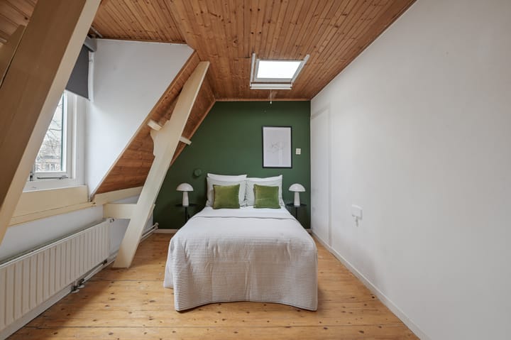 Foto 19 van Raamvest 45-RD