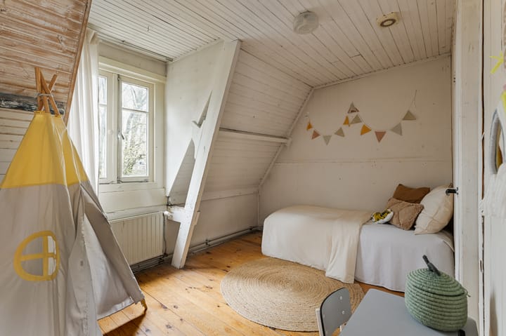 Foto 22 van Raamvest 45-RD