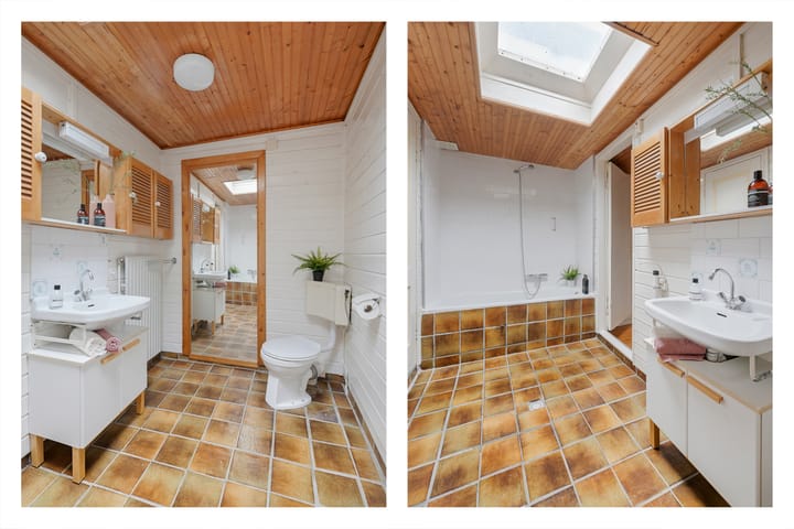 Foto 23 van Raamvest 45-RD