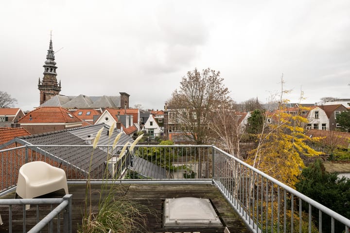 Foto 27 van Raamvest 45-RD