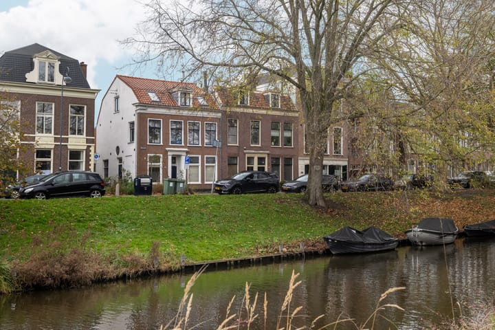 Foto 28 van Raamvest 45-RD