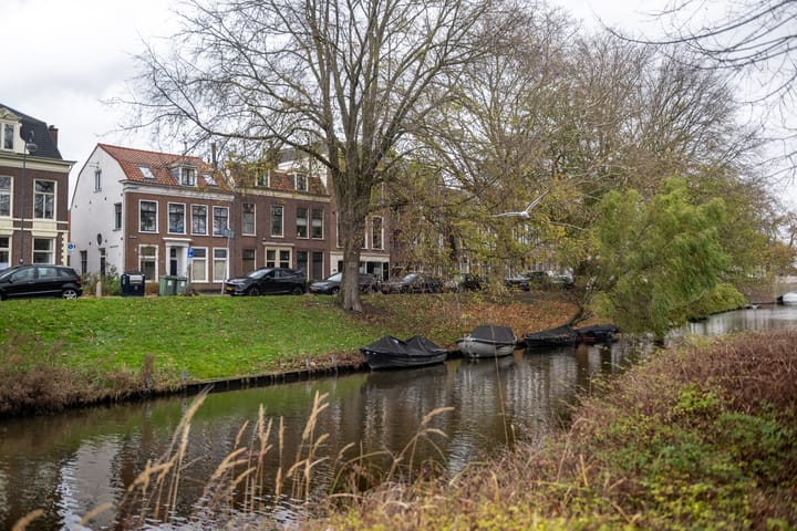 Foto 29 van Raamvest 45-RD