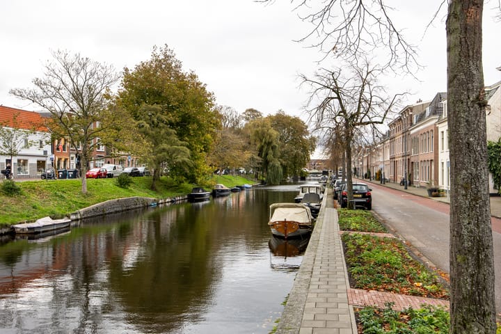 Foto 30 van Raamvest 45-RD