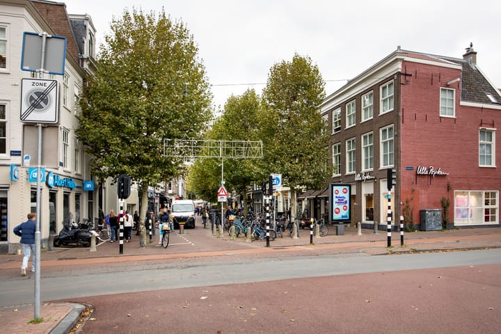 Foto 31 van Raamvest 45-RD