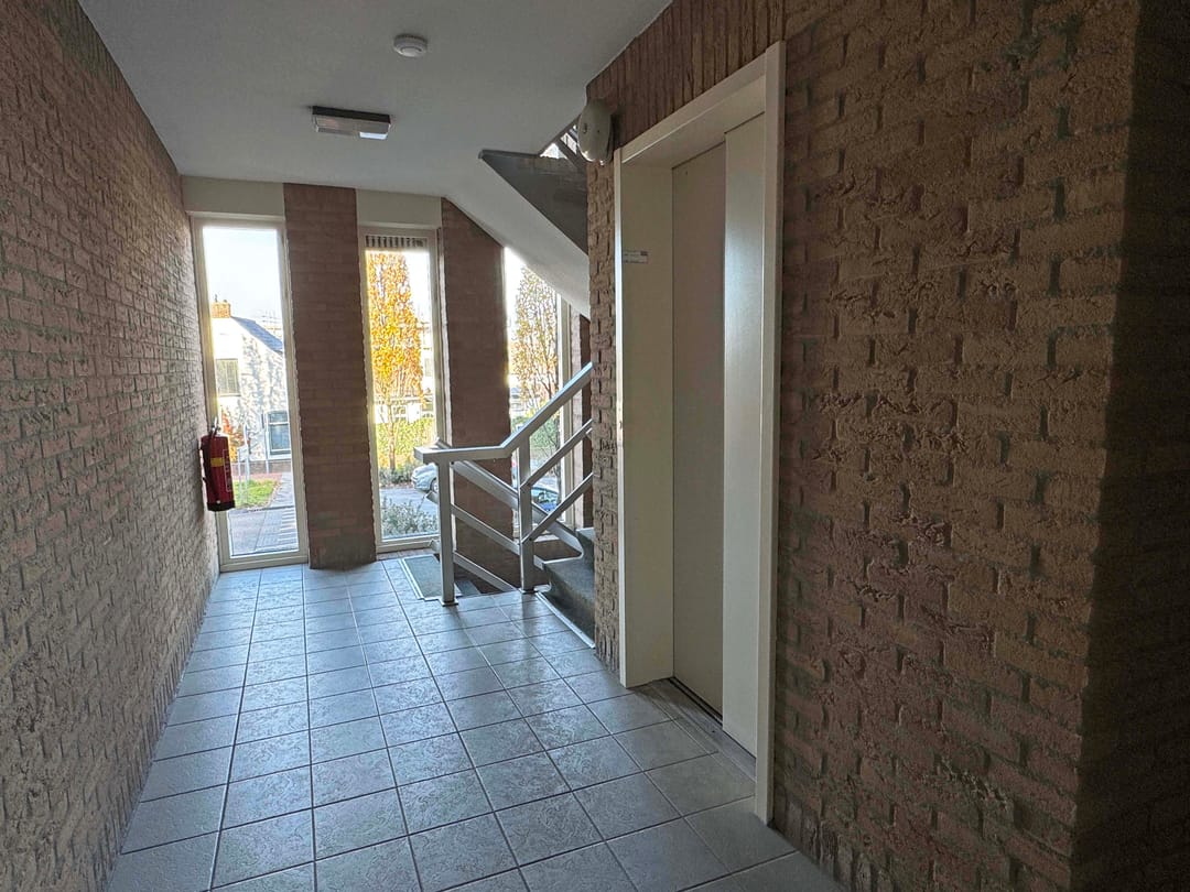 Foto 11 van Stationsplein 9