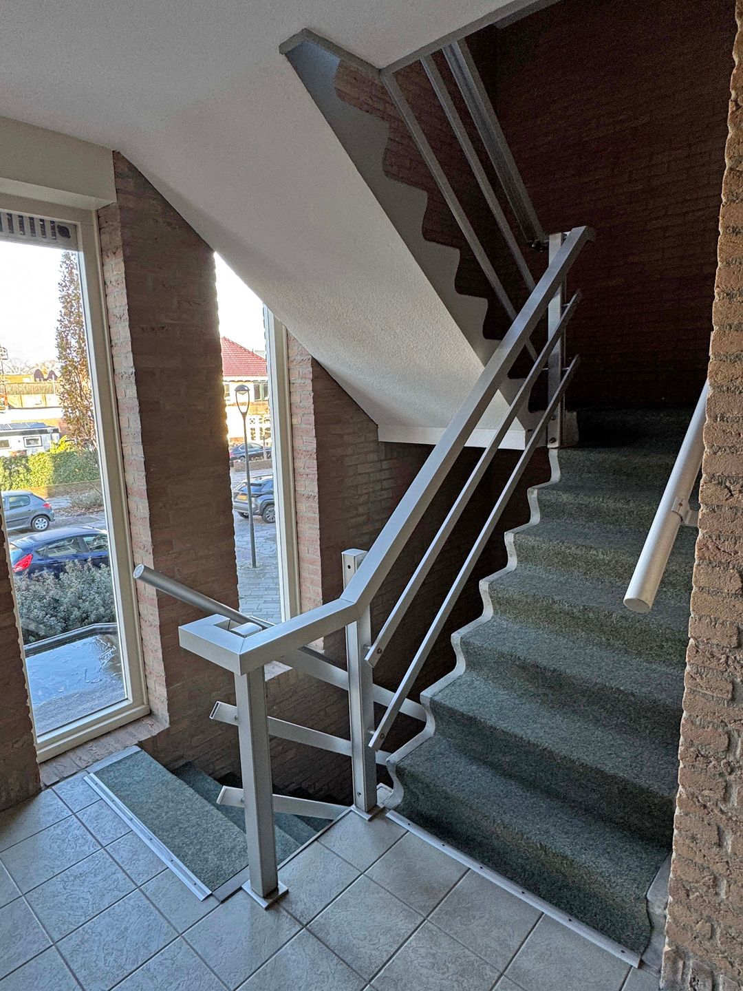 Foto 13 van Stationsplein 9