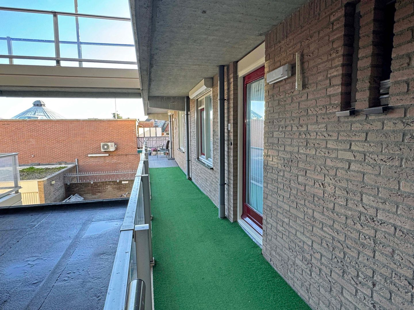 Foto 14 van Stationsplein 9