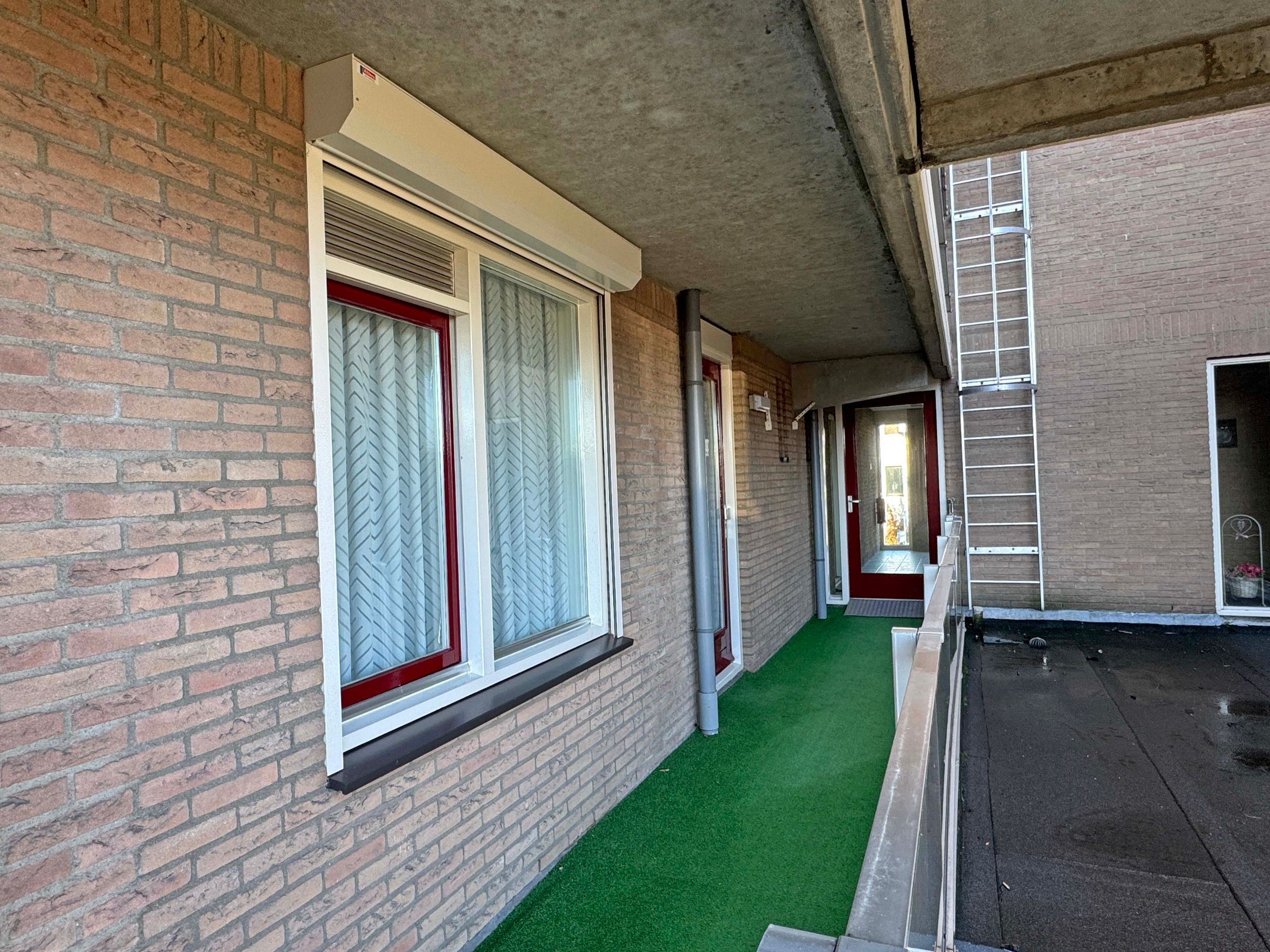 Foto 15 van Stationsplein 9