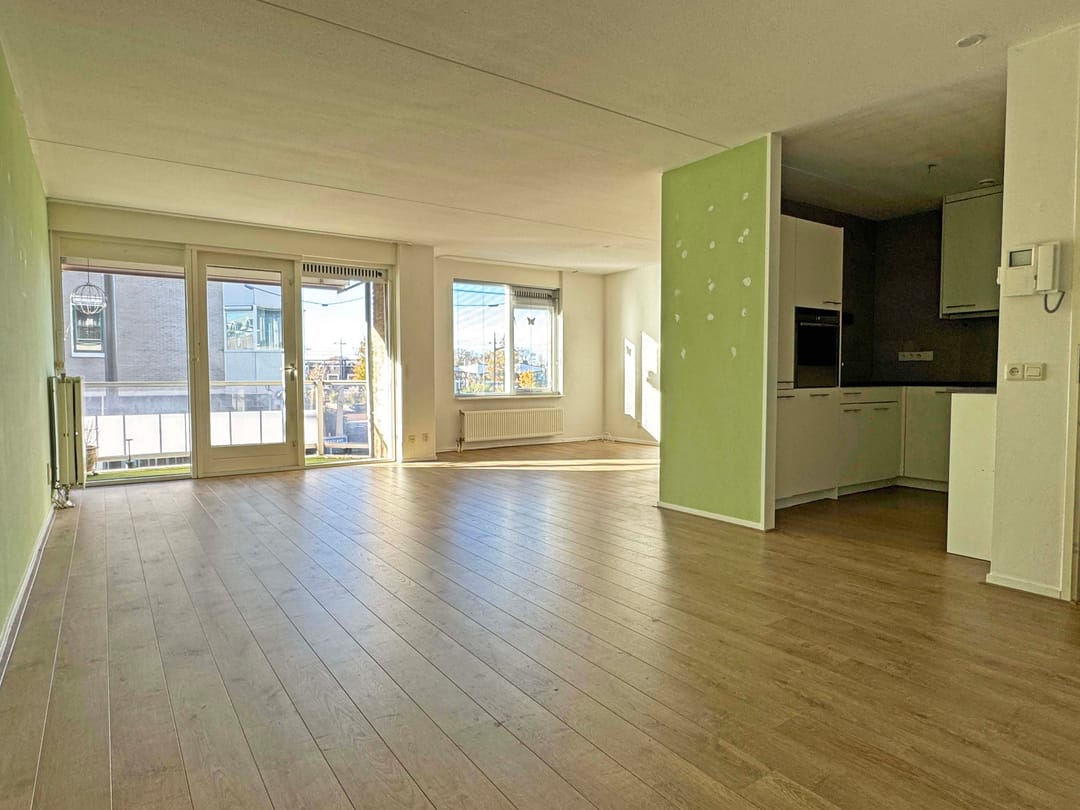 Foto 16 van Stationsplein 9